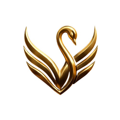 Swan Labs Emblem
